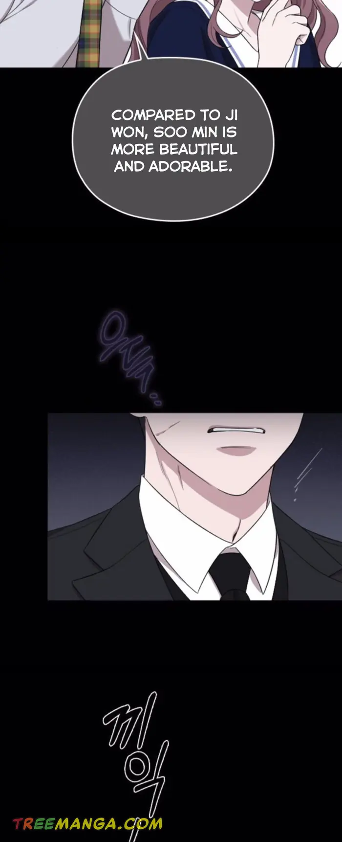 Marry My Husband Chapter 46 image 36_optimized